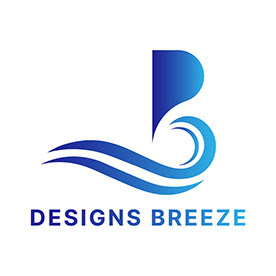 Designs Breeze - Graphics & Motion Graphic Designer, Vidoe Editor in ...