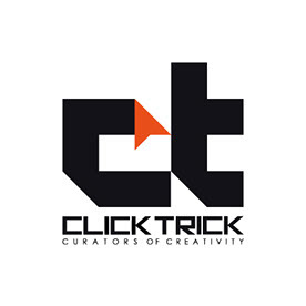 CLICK TRICK - Creative Agency in Mumbai, India :: Behance