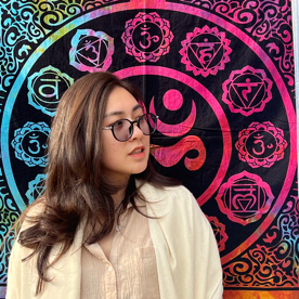 Cheng Thanh on Behance