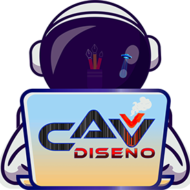 cavv