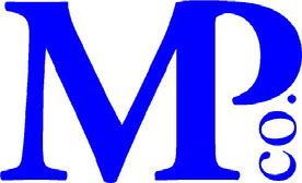Methil Printing Company