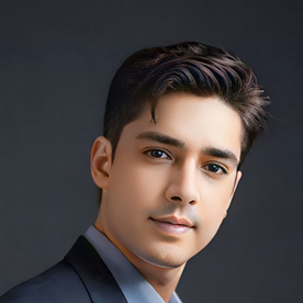 Naeem Raza - Design Architect | Graphics | Web, App UI/UX | Illustrator ...