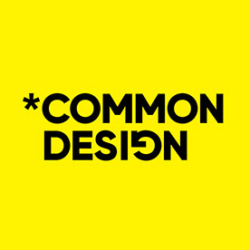 Common Design Studio - An Integrated Brand Design Studio in Kansas City ...