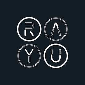 Rayu Films - Production House in Surabaya, Indonesia :: Behance