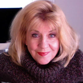 Schermata illustrativa dell'interfaccia del casinò StarVegas