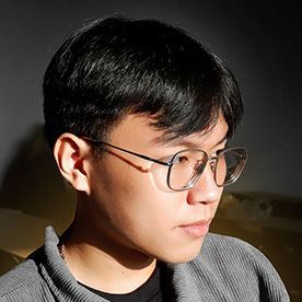 Bùi Tuấn's profile