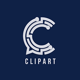 Behance profile picture for @clipart