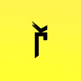 Behance profile picture for @raiyan