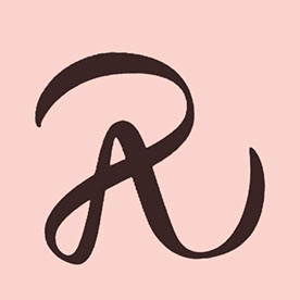Rowayda Ahmed - Graphic Design in Egypt :: Behance