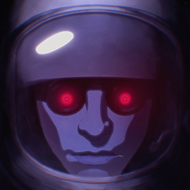 Dániel Taylor's profile