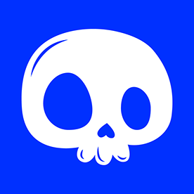 Skull Berry - Artist | Graphic Designer | Illustrator in Lucknow, India ...