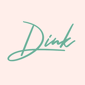 The Dink - Designer and Animator and Owner At DissEmbargo in London ...