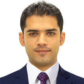 Nadeem Rasheed - Graphic Designer | UI UX Designer | Front-end ...