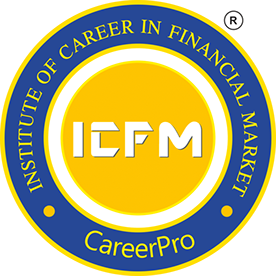 share market Course's profile