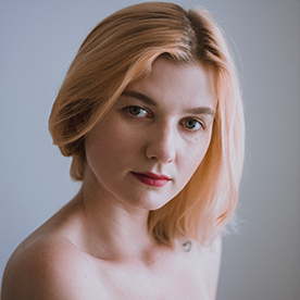Edyta_Malaspina9046