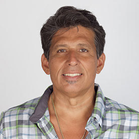 ZALEZPHOTO