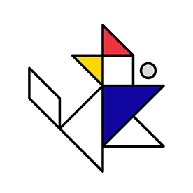 vncsvr
