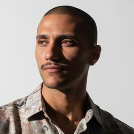 HoussemZouaghi