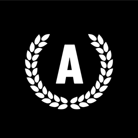 Abra Design in Rosario, Argentina :: Behance