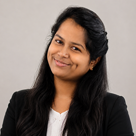 Rajeetha. G in Bangalore, India :: Behance