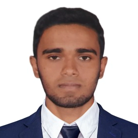 MD IMRAN HOSSAIN - CREATIVE DESIGN in Dhaka, Bangladesh :: Behance