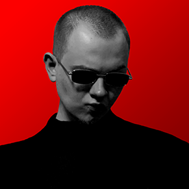 George Lindemann - дизайнер in Russian Federation :: Behance