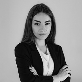 Alena Yaloma - • ᴄɢɪ ᴀʀᴛɪsᴛ • ᴠɪsᴜᴀʟɪsᴀᴛɪᴏɴ • ᴅᴇsɪɢɴ in Kiev, Ukraine ...