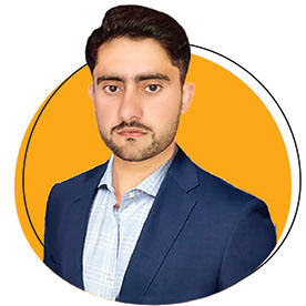 Waseem Ur Rehman - Professional Amazon Listing Design | A+ Premium ...