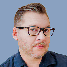 Igor Sarkulov (Polyakov)'s profile