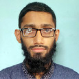 Md. AS-AD ADIB RAFI on Behance