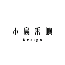 Evan Li - 品牌設計師 in Taichung City, Taiwan Region :: Behance