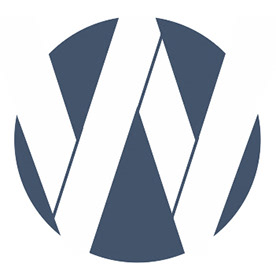 Wide Design Group - Architector, Interior designer in Saint Petersburg ...