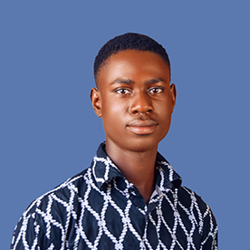 Israel Creativ - Website Developer | Website design | Elementor pro ...