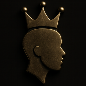Behance profile picture for @Sickest