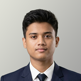 Rafikul Islam in Bangladesh :: Behance