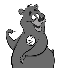 Heather Kieslich's profile