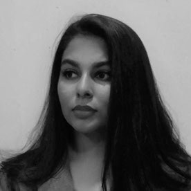 Sadaf Islam - architect in New Delhi, India :: Behance