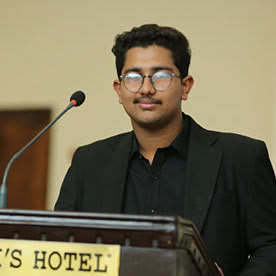 Hasnain Creates - graphic desiner in Lahore, Pakistan :: Behance