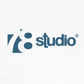 78 studio in Indonesia :: Behance