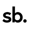 sb. sblngr.'s profile
