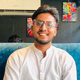 Rasel Rana - 3D Visualizer in Dhaka, Bangladesh :: Behance