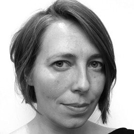 Pip Johnson - Senior Designer, Fiction, Little Tiger Group in London ...
