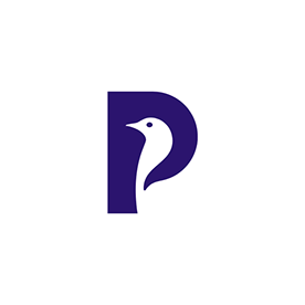 PRO INDO in Jakarta, Indonesia :: Behance