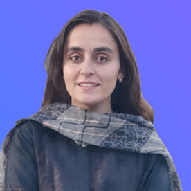 Sania Majeed - Available for Freelance & Full-Time | UIUX Designer ...
