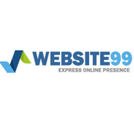 Behance profile picture for @website99