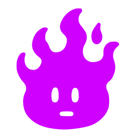 Behance profile picture for @lazar