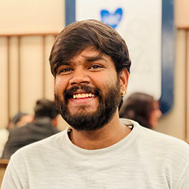 Aryaman Jain - Product designer in Pune, India :: Behance