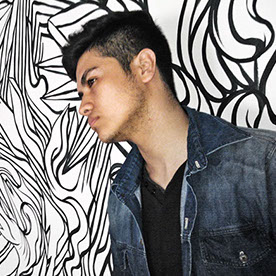 nifdel rivera's profile