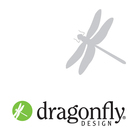 Behance profile picture for @dragonfly
