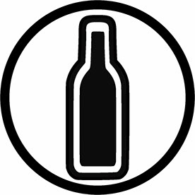 Behance profile picture for @winos